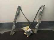 Fensterheber Rechts Vorne 9648486380 Citroën C5 II Berline (RC) Schrägheck 1.6 HDiF 16V (DV6TED4(9HZ))