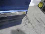 Motorhaube 60502461 Alfa Romeo 33 BERLINA 1.5 QV