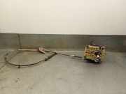 Bremskraftverstärker 9673131280 Citroën C4 Picasso (3D/3E) Großraumlimousine 1.6 BlueHDI 120 (DV6FC(BHZ))