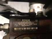 Schalter Für Elekt. Fensterheber Rechts Hinten 829500004R Renault Megane III Berline (BZ) Schrägheck 5-drs 1.2 16V TCE 115 (H5F-400(H5F-A4))