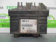 Fensterheber Rechts Hinten 39227502 Opel X 1.2