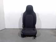 Sitz Rechts Vorne A0009108908 Smart Fortwo Coupé (453.3) Schrägheck 3-drs Electric Drive (5AL60)