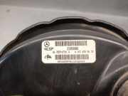Bedienung Klimacontrolle 972503E261 Kia Sorento I (JC) SUV 2.5 CRDi 16V VGT (D4CB)