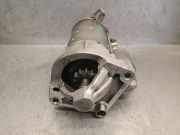 Anlasser 31419543 Volvo V40 (MV) Schrägheck 5-drs 2.0 D3 16V (D4204T16)