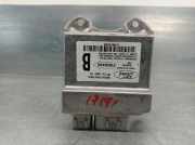 Steuergerät Airbag 1C1A14B321BD Ford CAJA CERRADA, CORTA (FY) (2000 =>) 2.0 TDE CAT