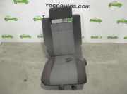 Innenspiegel 8200059637 Renault Vel Satis (BJ) Großraumlimousine 3.0 dCi V6 24V (P9X-701(Euro 3))