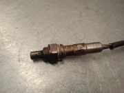 Multifunctionelle Display 86140F4010 Toyota C-HR (X1,X5) SUV 1.8 16V Hybrid (2ZRFXE)