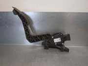 Sitz Rechts Vorne TELANEGRA Mazda 2 (NB/NC/ND/NE) Schrägheck 1.4 CiTD (F6JA)