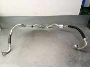 Klima Leitung 9833241880 Opel Mokka SUV 1.2 Turbo 12V (F12XHT(EB2ADTS))