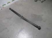 Kardanwelle 1229258 BMW SERIE 5 BERLINA (E39) 523i