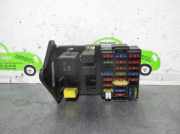 Sicherungskasten 9111302103 Hyundai Atos Schrägheck 1.0 12V (G4HC)