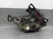 Tank 9809778180 Peugeot 3008 II (M4/MC/MJ/MR) Großraumlimousine 1.6 BlueHDi 120 (DV6FC(BHZ))