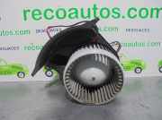 Heizlüfter 7701068992 Renault Kangoo/Grand Kangoo (KW) Großraumlimousine 1.5 dCi 90 FAP (K9K-E808)