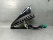 Antenne 96210J7750 Kia Xceed SUV 1.5 T-GDI 16V (G4LH)