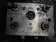 Abs Pumpe A0044310912 Mercedes-Benz A (W168) Schrägheck 1.7 A-170 CDI 16V (OM668.942)