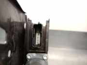 Fensterheber Rechts Hinten 9681903280 Peugeot 308 CC (4B) Cabrio 1.6 16V THP 155 (EP6CDT(5FV))