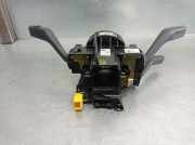 Rücklicht Links 265608990C Nissan Juke (F16) SUV 1.0 DIG-T 117 12V (HRA0)