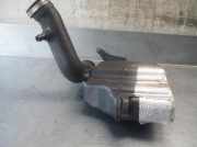 Luftfiltergehäuse A1320900204 Smart Fortwo Coupé (451.3) Schrägheck 3-drs 1.0 45 KW (3B21)