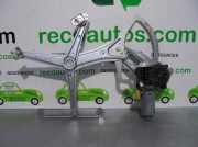 Fensterheber Rechts Vorne 990408160 Mercedes-Benz ML I (163) SUV 400 4.0 CDI V8 32V (OM628.963)