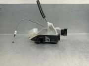 Türschloss Links Vorne 9844412280 Peugeot II (UB_, UP_, UW_, UJ_) 1.2 PureTech 100