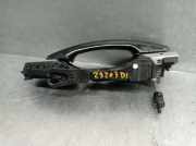 Türgriff Außen Links Vorne 8V0837885 Audi A3 Limousine (8VS/8VM) Limousine 1.6 TDI Ultra 16V (CXXB)