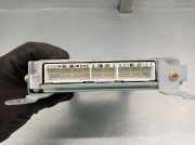 Gasdruckfedern Set Hinten Lancia Ypsilon (840) Schrägheck 1.1 Elefantina Blu (176.B.2000)