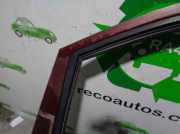 Motorsteuergerät 038906012FB Volkswagen Golf IV (1J1) Schrägheck 1.9 TDI 110 (ASV) ASV