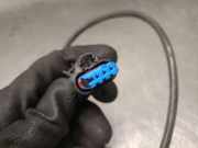 Lambdasonde H1BA9G444DC Ford Fiesta 7 Schrägheck 1.1 Ti-VCT 12V 85 (XYJC)