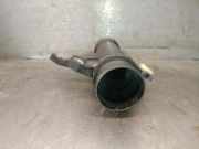 Schlauch 1321043B Mercedes-Benz Vito (447.6) Van 1.6 111 CDI 16V (OM622.951)