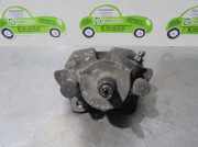 Zündschloss Peugeot BERLINA Embassy Turbo D