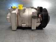 Motorsteuergerät 55576685 Opel CORSA D 1.2 16V LPG