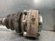 Antriebswelle Rechts Hinten 414164 Opel Omega B (25/26/27) Limousine 2.5 TD (25TD)