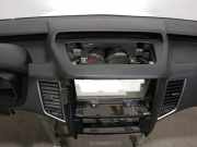 Abs Pumpe 4G0614517AM Audi RS7 Sportback (4GA/4GF) Schrägheck 5-drs 4.0 V8 TFSI Performance 32V (CWUC)