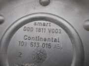 Antriebswelle Rechts Vorne Renault I FASE 2 CLASSIC (LA..) 1.6