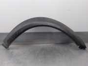 Scheinwerfer Links 3PUERTAS Daewoo / Chevrolet DAEWOO LANOS 1.5 CAT