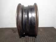 Felge 1473570080 Fiat Scudo (220Z) Van 1.9 TD (XUD9TF(DHX))