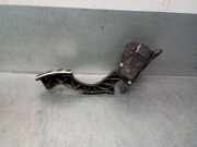 Gaspedal 4M519F836AH Volvo C30 (EK/MK) Schrägheck 3-drs 1.8 16V (B4184S11)