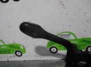 Ausgleichbehälter - - 19101RJH000 Honda FR-V (BE) Großraumlimousine 1.7 16V (D17A2)