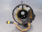 Airbag Schleifring 3748062J00 Suzuki Grand Vitara II (JT) SUV 1.9 DDiS (F9Q)