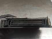 Motorsteuergerät 7700860319 Renault MEGANE I CLASSIC (LA0) 1.6