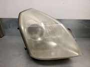 Scheinwerfer Rechts 8200014358E Renault Vel Satis (BJ) Großraumlimousine 2.2 dCi 150 16V (G9T-702)