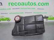 Ausgleichbehälter - 1S718K218 Ford Mondeo III Limousine 2.2 TDCi 16V (QJBA)