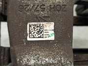 Hauptzylinder A0054307201 Mercedes-Benz E (W210) Limousine 2.0 E-200 16V (M111.942)