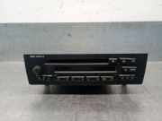 Radio 65126959145 BMW 3 (E90) 320 d