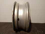 Tankklappe GRIS Kia 2.0 Turbodiesel CAT