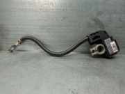 Kabel 61129164352 BMW 3 serie (E92) Coupé 320d 16V (N47-D20A)