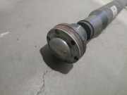 Kardanwelle A2514102102 Mercedes-Benz CLASE R (W251, V251) R 320 CDI 4-matic (251.125)
