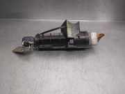 Kühlerventilator 96536522 Daewoo / Chevrolet Kalos (SF48) Schrägheck 1.2 (B12S1)