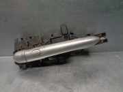 Türgriff Außen Ra 7701209580 Renault Megane II (LM) Limousine 1.9 dCi 120 (F9Q-800)