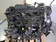 Motor AH01 Peugeot SW II (LC_, LJ_, LR_, LX_, L4_) 2.0 BlueHDi 150